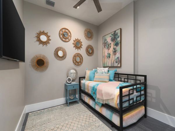 Discover Luxury Four Bedroom Villa For 10 Guest - Your Dream Vacation Home in Fort Myers Beach