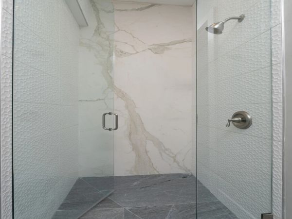 Discover Luxury Four Bedroom Villa For 10 Guest - Your Dream Vacation Home in Fort Myers Beach