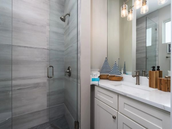 Discover Luxury Four Bedroom Villa For 10 Guest - Your Dream Vacation Home in Fort Myers Beach