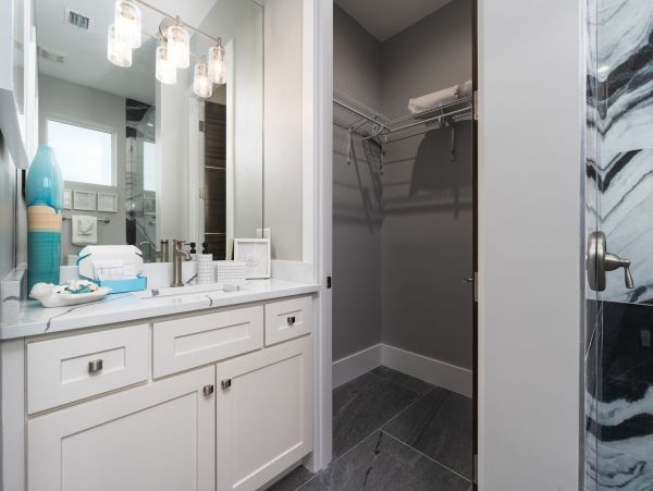 Discover Luxury Four Bedroom Villa For 10 Guest - Your Dream Vacation Home in Fort Myers Beach