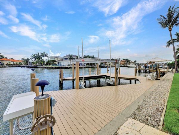 Marco Island Vacation Home Four Bedrooms Sleeps 6 Guests