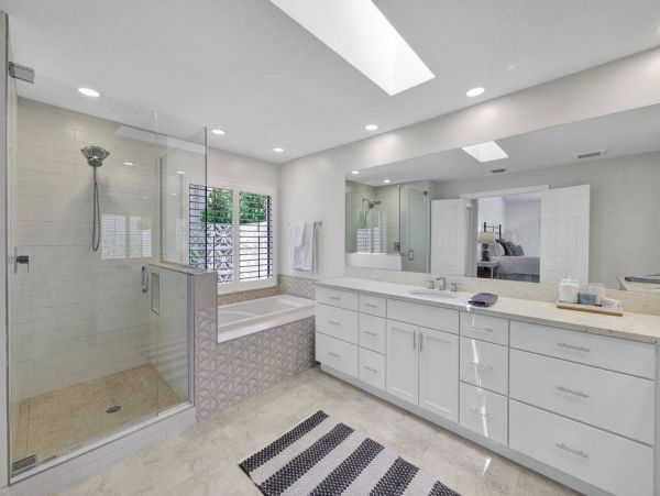 Marco Island Vacation Home Four Bedrooms Sleeps 6 Guests