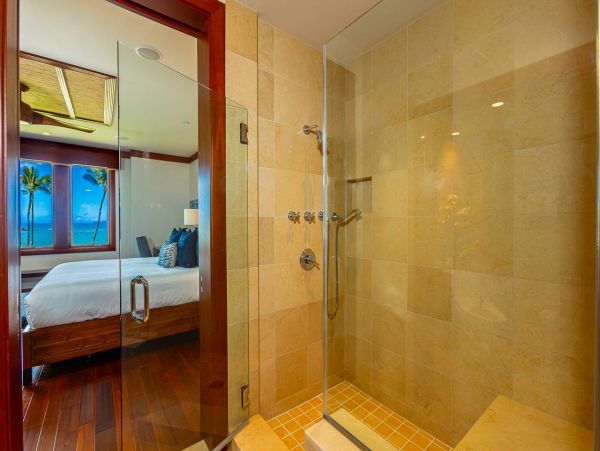 Luxury 3 Bedroom Vacation in Wailea Beach