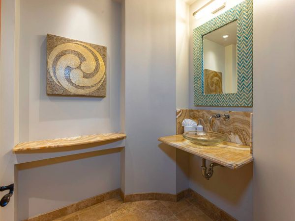 Luxury 3 Bedroom Vacation in Wailea Beach