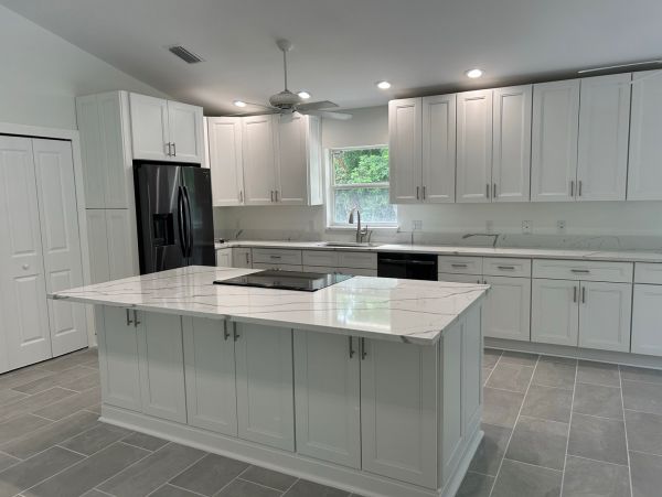 Sanibel Vacation Pool Home 3 Bedrooms Short Walk To Beach