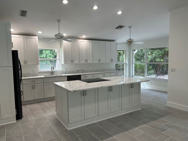 Sanibel Vacation Pool Home 3 Bedrooms Short Walk To Beach