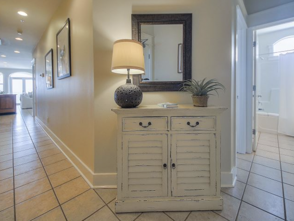 Luxury Beachfront Rental Views of the Gulf Spectacular