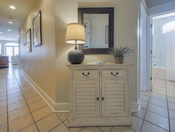 Luxury Beachfront Rental Views of the Gulf Spectacular
