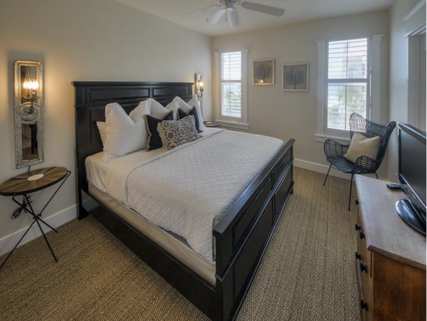 Luxury Beachfront Rental Views of the Gulf Spectacular