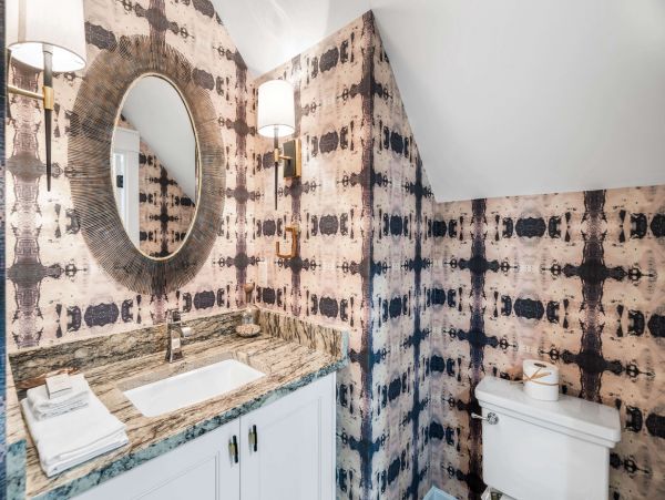 Coastal Getaway Awaits Seaside Vacation Rental
