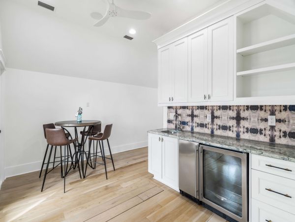 Coastal Getaway Awaits Seaside Vacation Rental