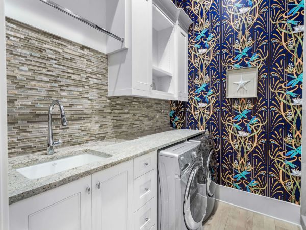 Coastal Getaway Awaits Seaside Vacation Rental