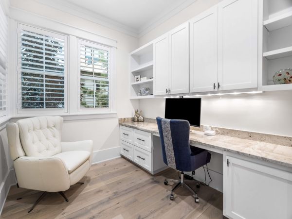Coastal Getaway Awaits Seaside Vacation Rental