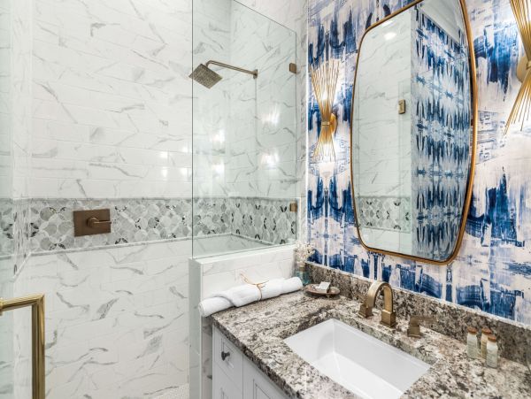 Coastal Getaway Awaits Seaside Vacation Rental