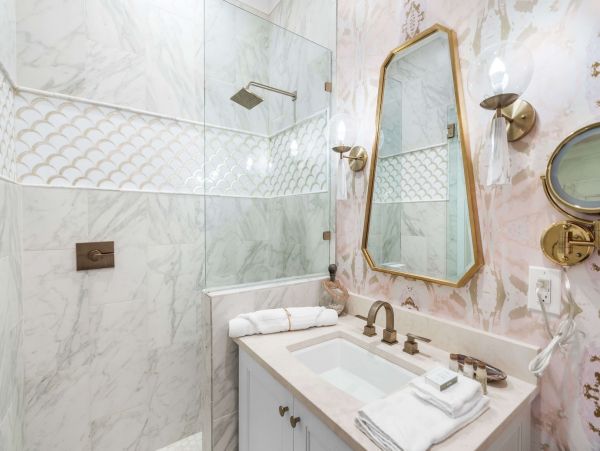 Coastal Getaway Awaits Seaside Vacation Rental