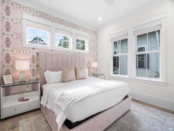 Coastal Getaway Awaits Seaside Vacation Rental