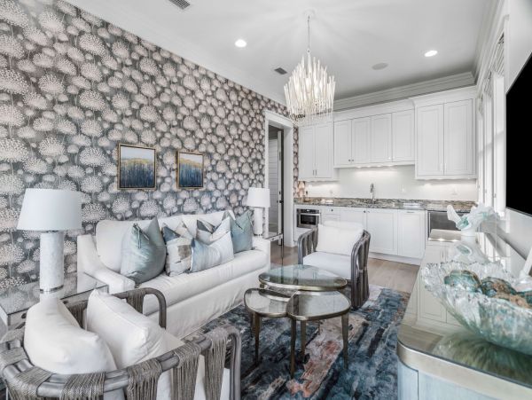 Coastal Getaway Awaits Seaside Vacation Rental