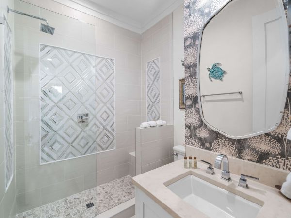 Coastal Getaway Awaits Seaside Vacation Rental