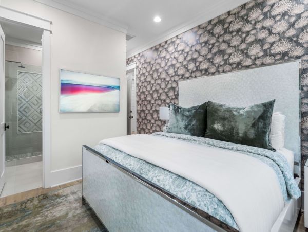Coastal Getaway Awaits Seaside Vacation Rental