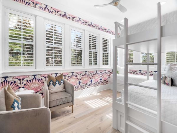 Coastal Getaway Awaits Seaside Vacation Rental
