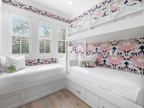 Coastal Getaway Awaits Seaside Vacation Rental