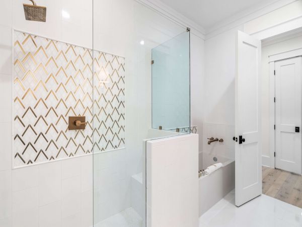 Coastal Getaway Awaits Seaside Vacation Rental