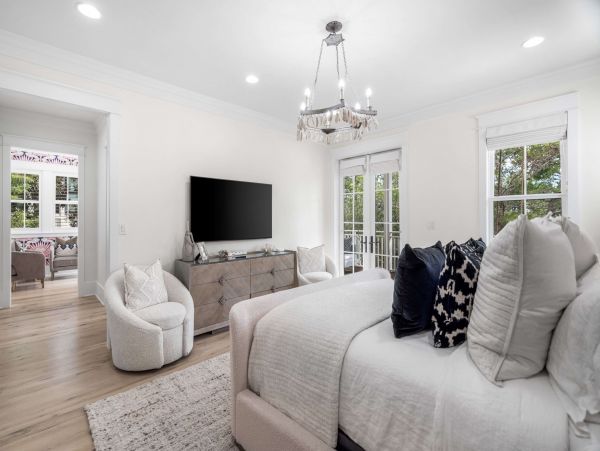 Coastal Getaway Awaits Seaside Vacation Rental