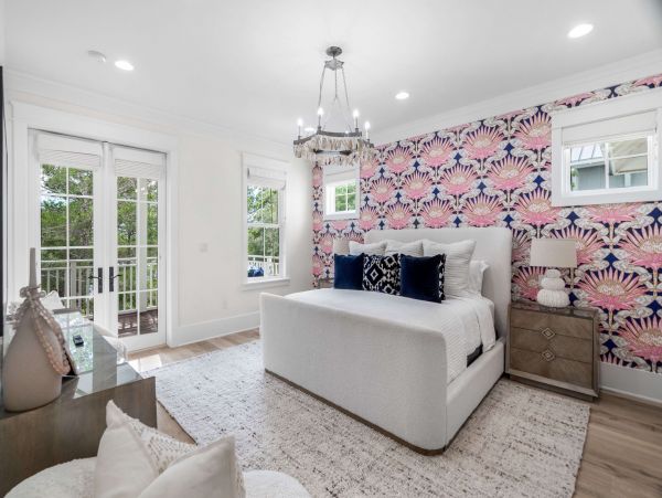 Coastal Getaway Awaits Seaside Vacation Rental