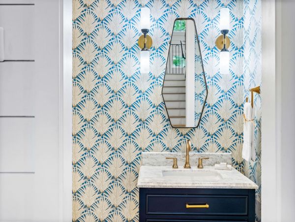 Coastal Getaway Awaits Seaside Vacation Rental