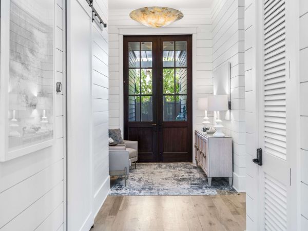 Coastal Getaway Awaits Seaside Vacation Rental