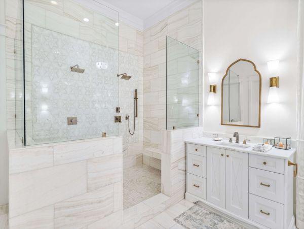Coastal Getaway Awaits Seaside Vacation Rental