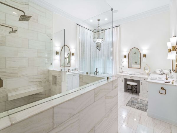 Coastal Getaway Awaits Seaside Vacation Rental