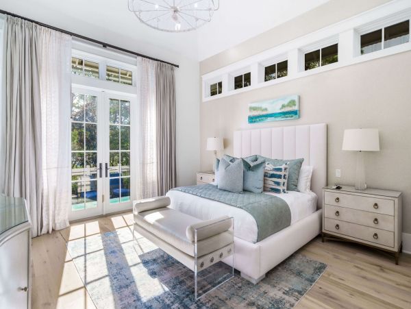 Coastal Getaway Awaits Seaside Vacation Rental