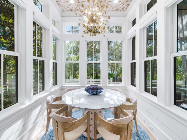 Coastal Getaway Awaits Seaside Vacation Rental