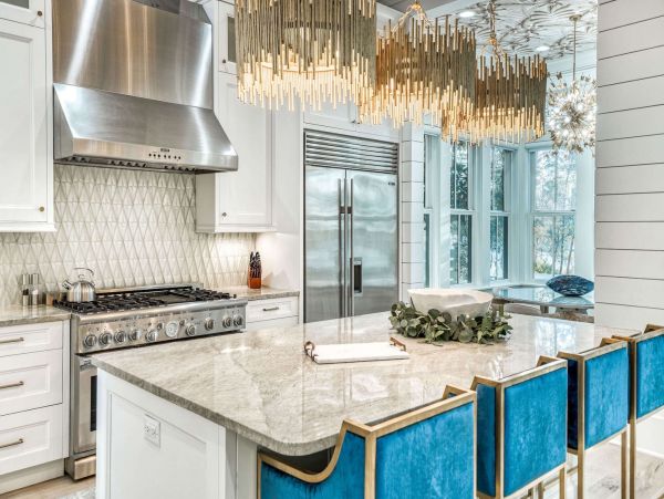 Coastal Getaway Awaits Seaside Vacation Rental