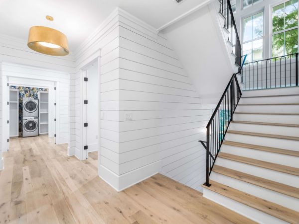 Coastal Getaway Awaits Seaside Vacation Rental