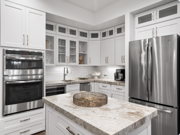 Five Bedroom Vacation Rental Perfect Getaway in Seagrove Beach