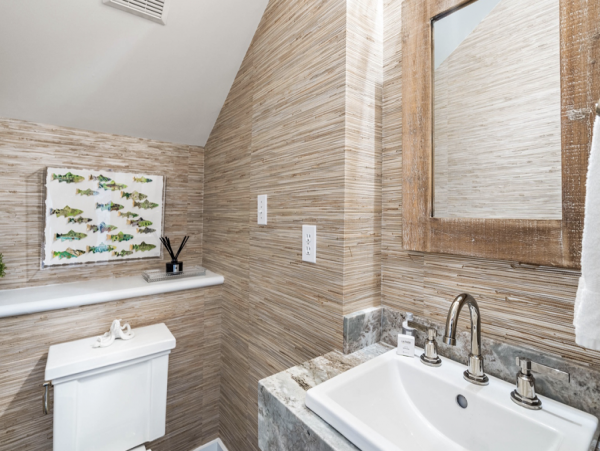 Five Bedroom Vacation Rental Perfect Getaway in Seagrove Beach