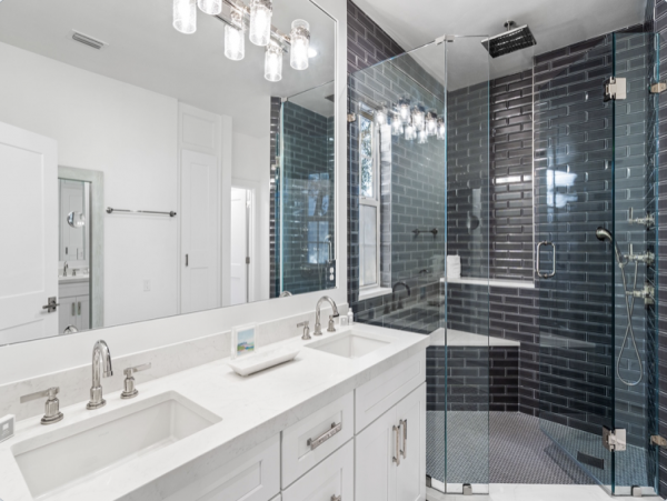 Five Bedroom Vacation Rental Perfect Getaway in Seagrove Beach