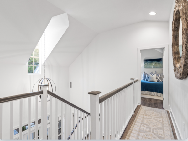 Five Bedroom Vacation Rental Perfect Getaway in Seagrove Beach