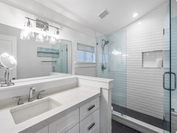 Five Bedroom Vacation Rental Perfect Getaway in Seagrove Beach