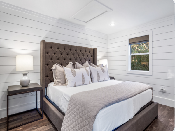 Five Bedroom Vacation Rental Perfect Getaway in Seagrove Beach