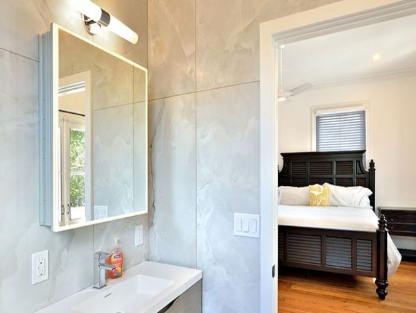 Tropical Key West Vacation Getaway with 5 Bedrooms