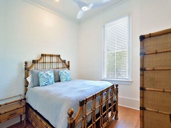 Tropical Key West Vacation Getaway with 5 Bedrooms