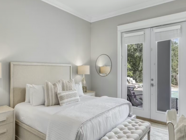 Gorgeous 7 Bedroom Home with Great Amenities