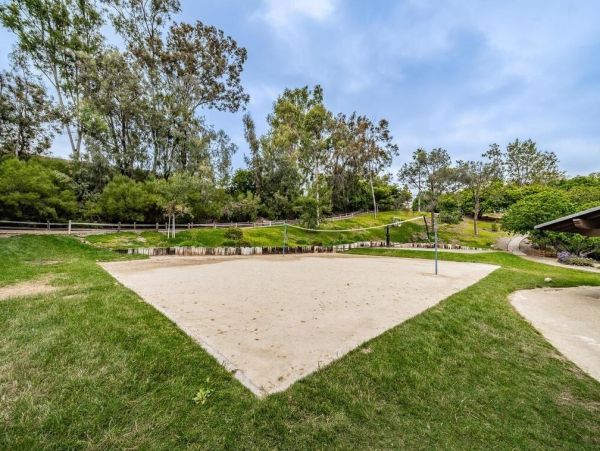 Luxury Twelve Bedroom Estate in Rancho Santa Fe