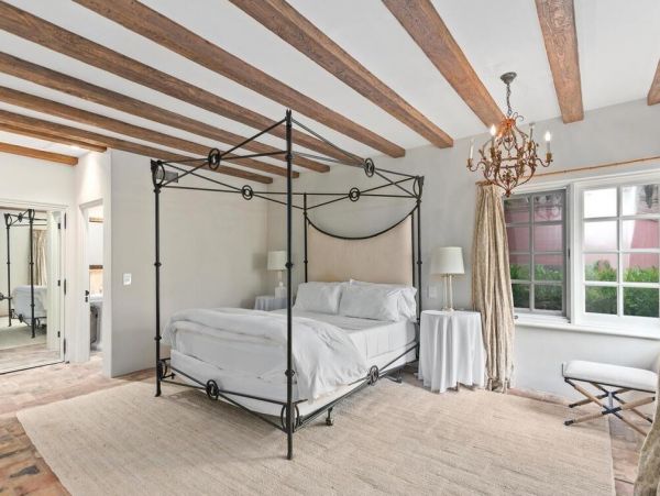 Luxury Twelve Bedroom Estate in Rancho Santa Fe