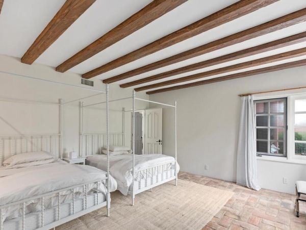 Luxury Twelve Bedroom Estate in Rancho Santa Fe