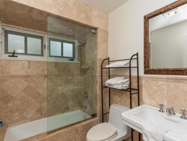 Luxury Twelve Bedroom Estate in Rancho Santa Fe