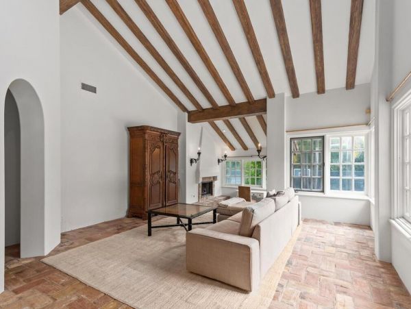 Luxury Twelve Bedroom Estate in Rancho Santa Fe